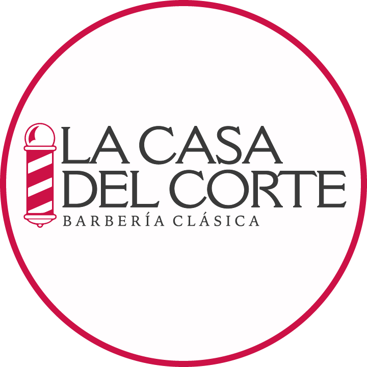La Casa del Corte redondo